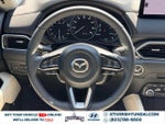 2023 CX-5 Thumbnail 27