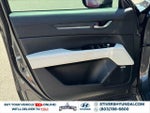 2023 CX-5 Thumbnail 29
