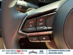 2023 CX-5 Thumbnail 34