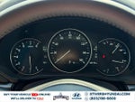 2023 CX-5 Thumbnail 36