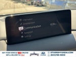 2023 CX-5 Thumbnail 37