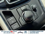 2023 CX-5 Thumbnail 39