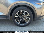 2023 CX-5 Thumbnail 6