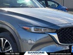 2023 CX-5 Thumbnail 7