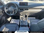 2023 CX-5 Thumbnail 12