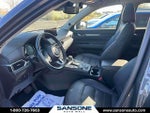 2023 CX-5 Thumbnail 14