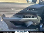 2023 CX-5 Thumbnail 15