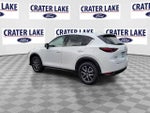 2018 CX-5 Thumbnail 6