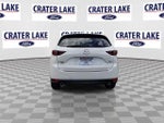 2018 CX-5 Thumbnail 7