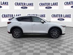 2018 CX-5 Thumbnail 9
