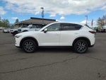 2018 CX-5 Thumbnail 11