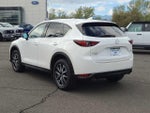 2018 CX-5 Thumbnail 12