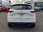 2018 CX-5 Thumbnail 13