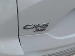 2018 CX-5 Thumbnail 15