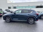 2018 CX-5 Thumbnail 2