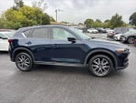 2018 CX-5 Thumbnail 4