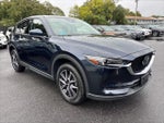 2018 CX-5 Thumbnail 5