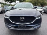 2018 CX-5 Thumbnail 6