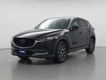2018 CX-5 Thumbnail 4