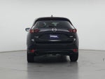 2018 CX-5 Thumbnail 6