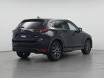 2018 CX-5 Thumbnail 8