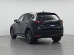 2018 CX-5 Thumbnail 2