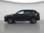 2018 CX-5 Thumbnail 3