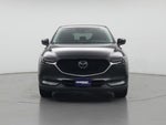 2018 CX-5 Thumbnail 5