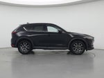 2018 CX-5 Thumbnail 7