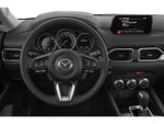 2019 CX-5 Thumbnail 7