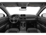 2019 CX-5 Thumbnail 8