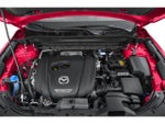 2019 CX-5 Thumbnail 12