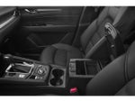 2019 CX-5 Thumbnail 14