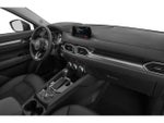 2019 CX-5 Thumbnail 15