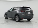 2019 CX-5 Thumbnail 2