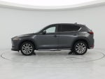 2019 CX-5 Thumbnail 3