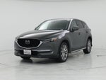 2019 CX-5 Thumbnail 4