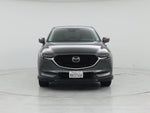 2019 CX-5 Thumbnail 5