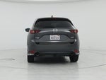 2019 CX-5 Thumbnail 6