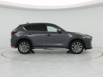 2019 CX-5 Thumbnail 7