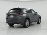 2019 CX-5 Thumbnail 8