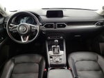 2019 CX-5 Thumbnail 9