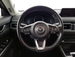 2019 CX-5 Thumbnail 10