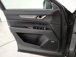 2019 CX-5 Thumbnail 12