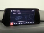 2019 CX-5 Thumbnail 16
