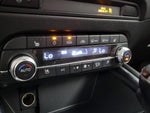 2019 CX-5 Thumbnail 17