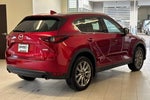 2019 CX-5 Thumbnail 4