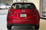 2019 CX-5 Thumbnail 5