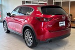 2019 CX-5 Thumbnail 6