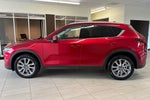 2019 CX-5 Thumbnail 7
